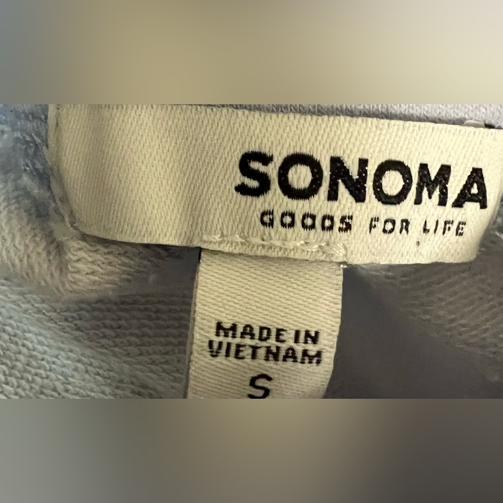 Athletic shorts set of 3 old navy, moda, Sonoma Summer, running, fitness small - Picture 5 of 6